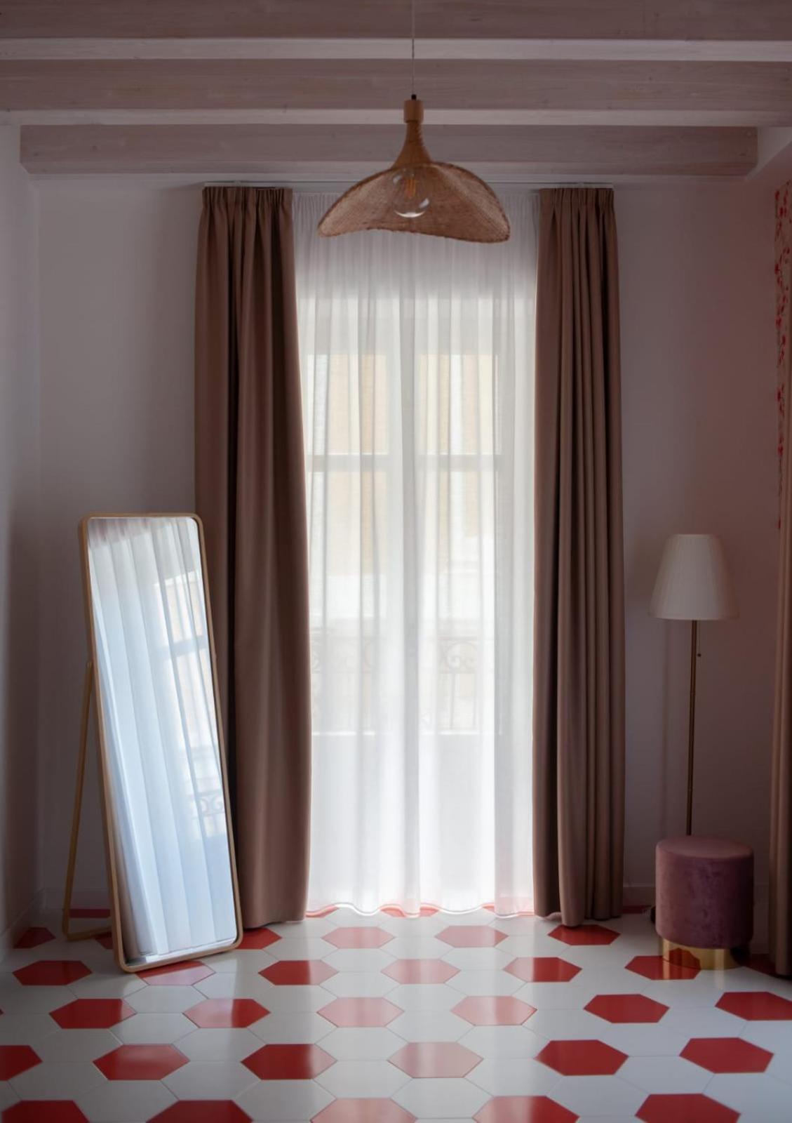 Suitetti Camere&Relax San Nicola Arcella Ngoại thất bức ảnh